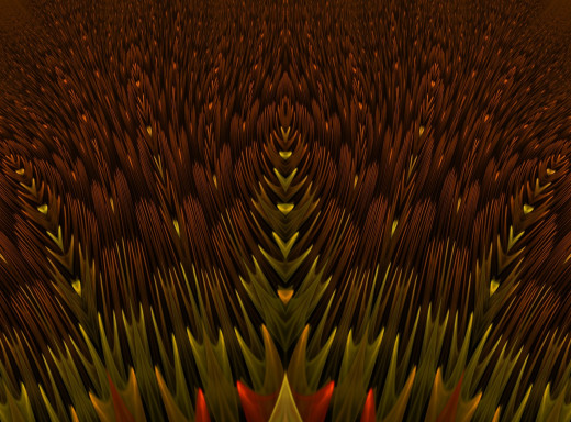 626091 (a): :1900x1400